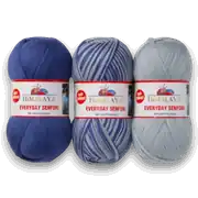 Himalaya Everyday Senfoni 71018 1