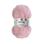 Kartopu Ana Kuzusu K768 4