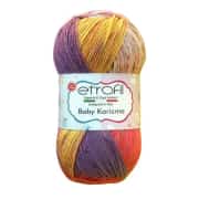 Etrofil Baby Karizma-Se 142 1