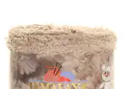 Himalaya Koala 75730 2