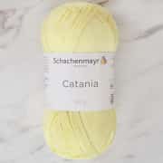 Schachenmayr Catania 9801210-00100 3