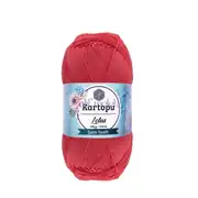 Kartopu Lotus K810 1