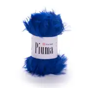 Yarnart Piuma-4415 1