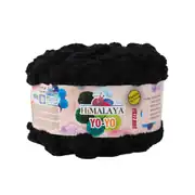 Himalaya Yo-Yo 82126 3