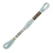 Anchor Muline  00975 2