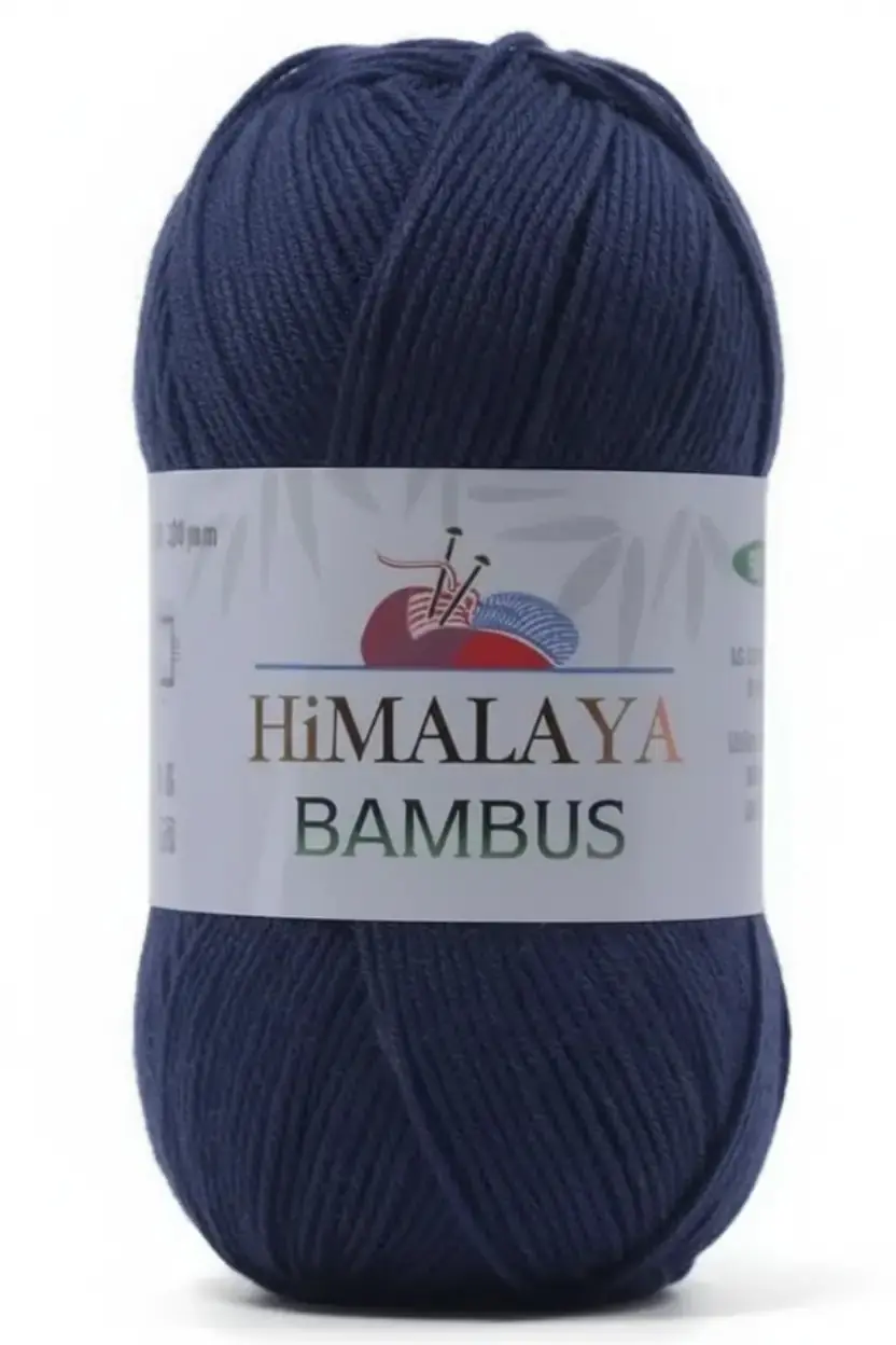 Himalaya Bambus 236-23