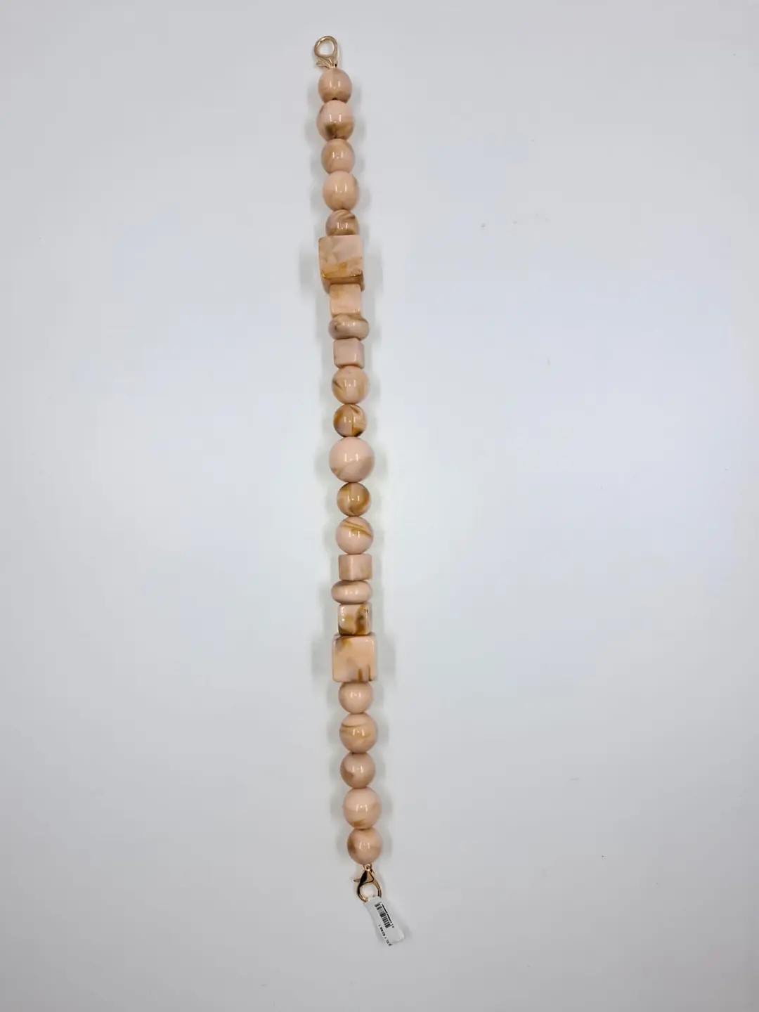Hbt-Akrilik Zincir 1 Model 1 Renk 7 2