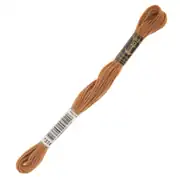 Anchor Muline  00374 2