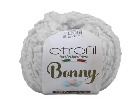 Etrofil Bony C-79160 4