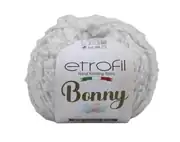 Etrofil Bony C-79160 4