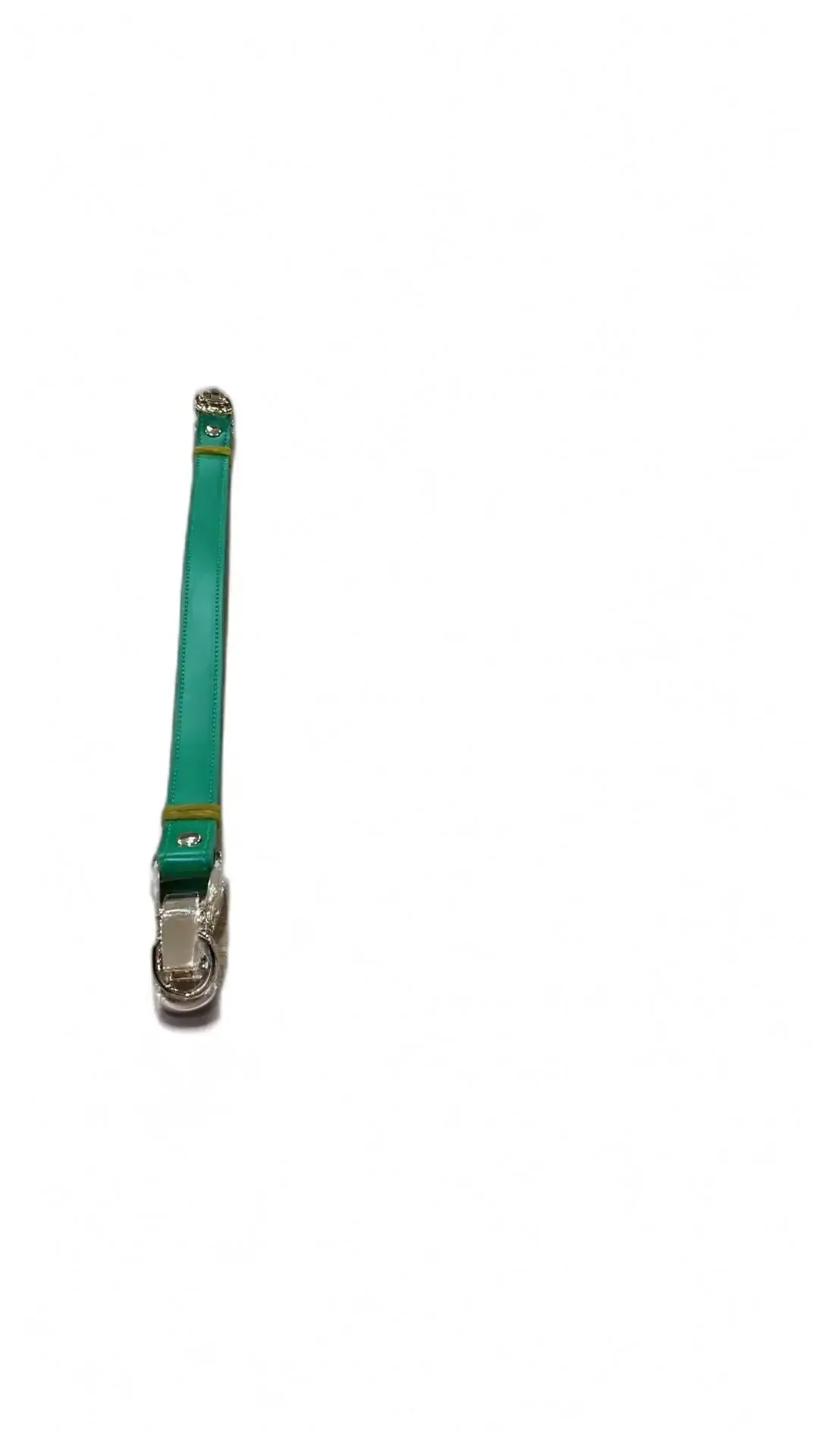 Pratik Kulp 35 cm Renk 11
