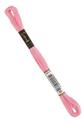 Anchor Muline  00050 3
