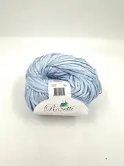 Rozetti Yarn Lumen 121-15 2