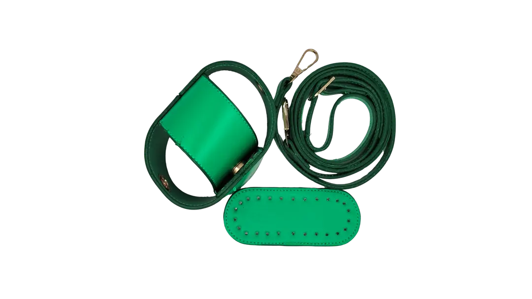 Diamond Mat Telefon Kit Renk 10