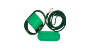 Diamond Mat Telefon Kit Renk 10 1