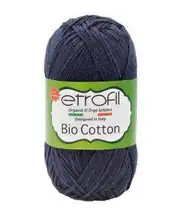 Etrofil Bio Cotton-10206 2