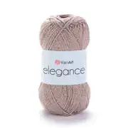 Yarnart Elegance-121 1