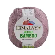 Himalaya Deluxe Bamboo 124-34 1
