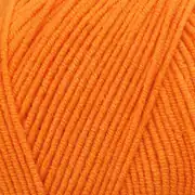 Etrofil Pamuklu Bebe C-70220 2