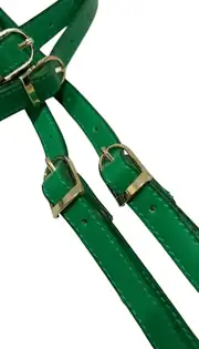 Beymen Kulp Renk 8 1