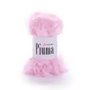 Yarnart Piuma-4410 2