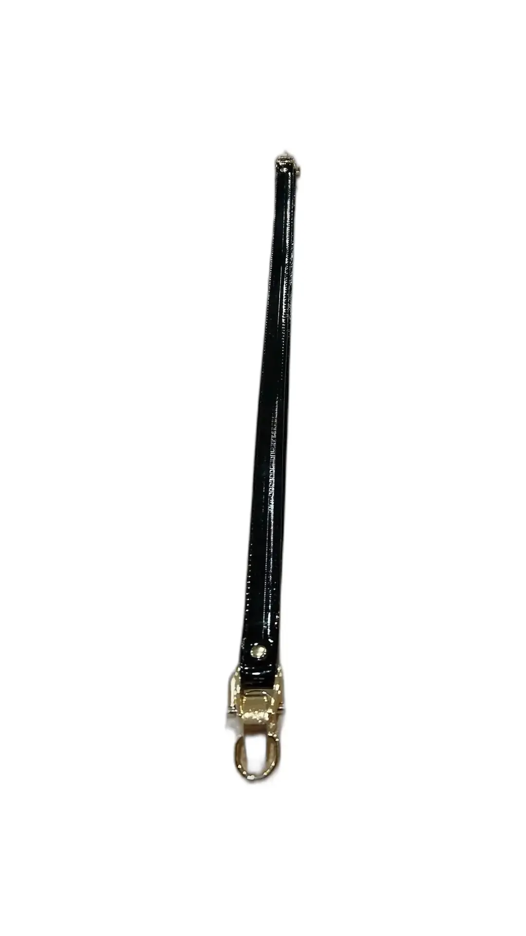 Pratik Kulp 70 Cm Renk 7