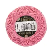 Domino 8 No K0003 1