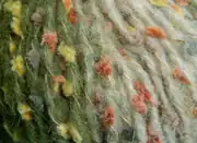 Himalaya Arya 76611 2