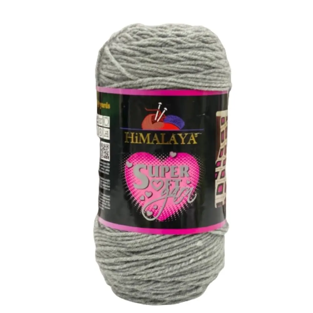 Himalaya Süper Soft Yarn 80864 3