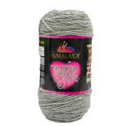 Himalaya Süper Soft Yarn 80864 3