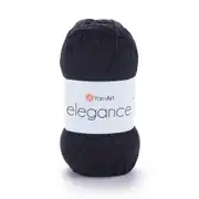Yarnart Elegance-104 1