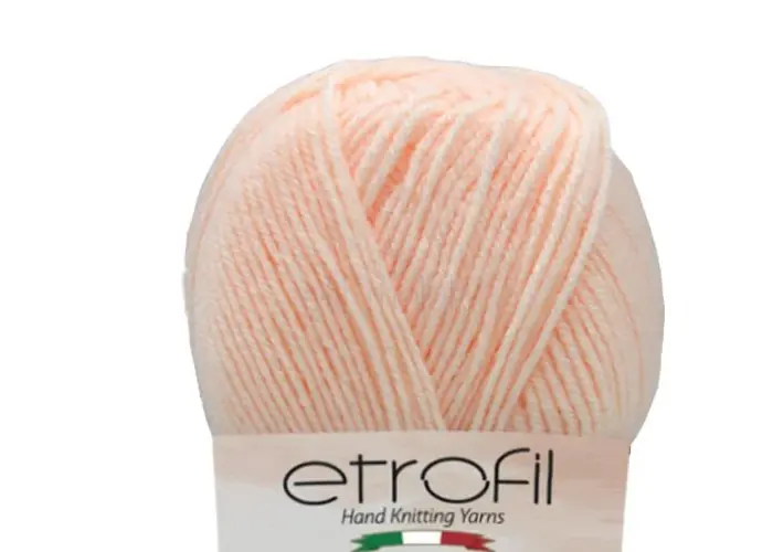 Etrofil Baby Joy 80029 3