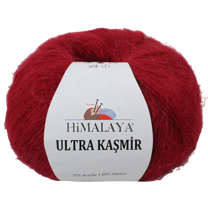 Himalaya Ultra Kaşmir 50 Gr 56806