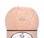 Nako Pırlanta 3148 3