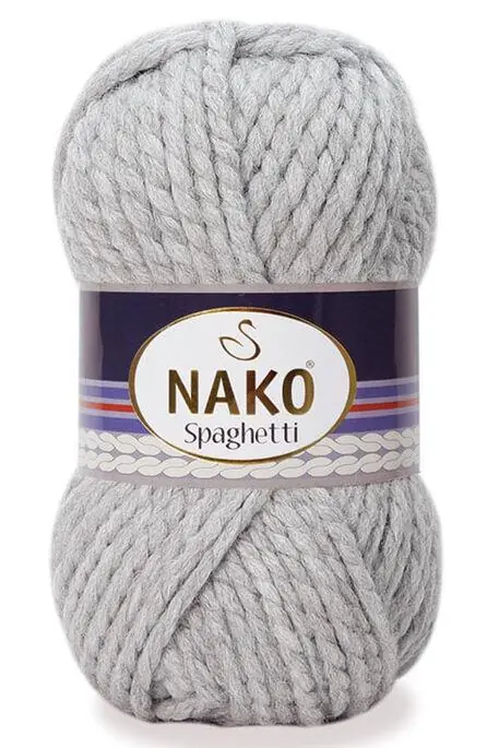 Nako Spaghetti-00195