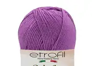 Etrofil Baby Joy 80060 3