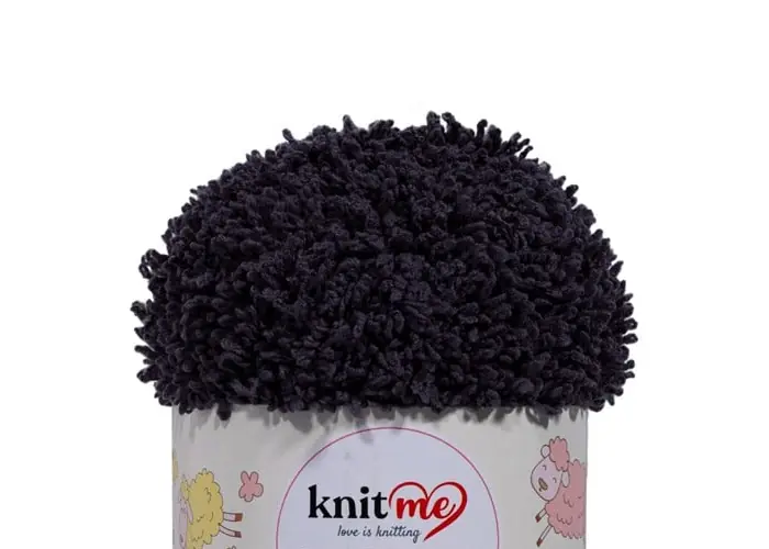 Knit Me Ana Kuzusu 757 2