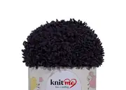 Knit Me Ana Kuzusu 757 2