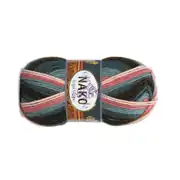 Nako Vega Stripe-82418 2