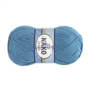 Nako Denim 11576 2