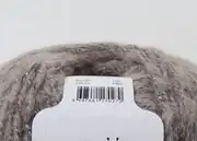 Rozetti Yarn Honey 210-13 3