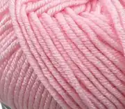Lanoso Masal Bebe  931 2