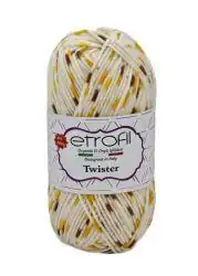 Etrofil Twister C-Se 229 2