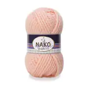 Nako Spaghetti-11527 1