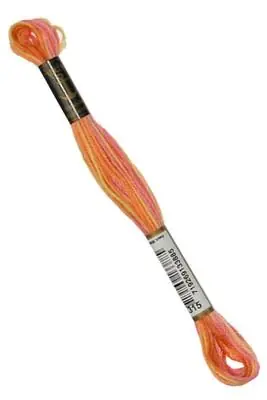 Anchor Muline  01315 3