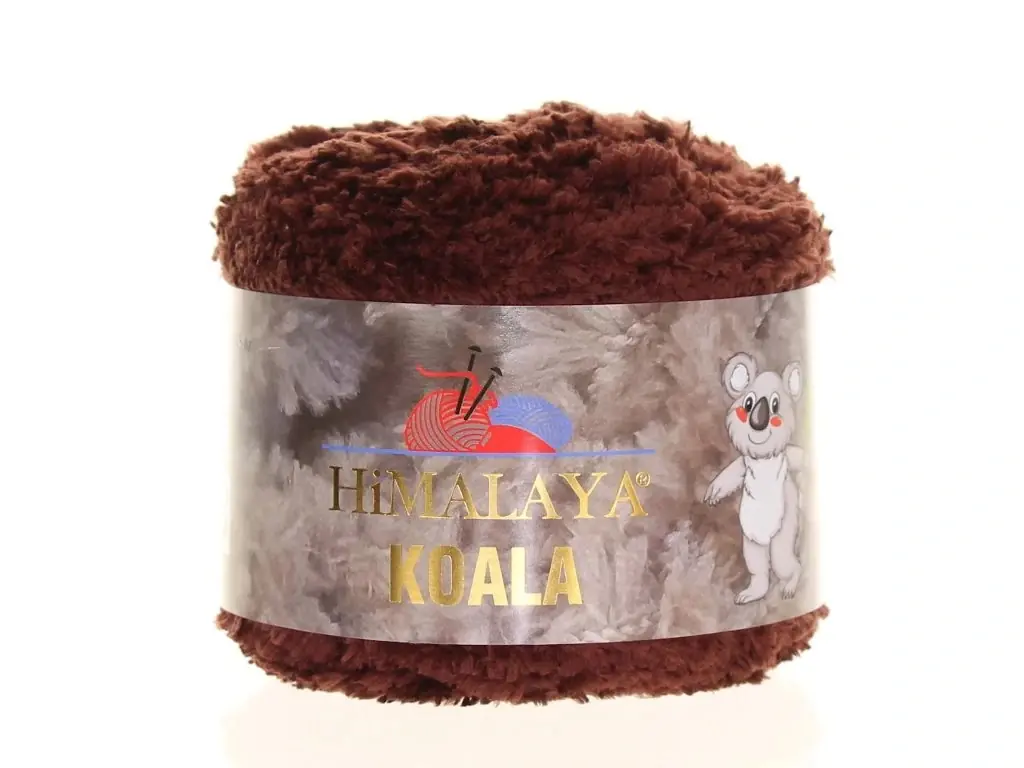 Himalaya Koala 75739