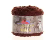 Himalaya Koala 75739 1