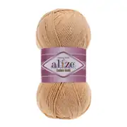 Alize Cotton Gold C-446 1