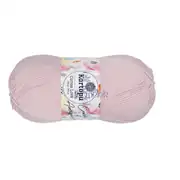Kartopu Cotton Love K699 2