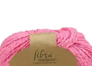 Fibra Natura Papyrus 229-07 3